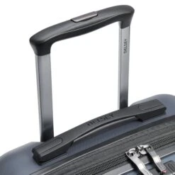 Delsey Cruise 3.0 Expandable Spinner Carry-On -Luggage Pros Shop Delsey Cruise 3 0 Expandable Spinner Carry On 9 bf01889a