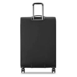 Delsey Cruise 3.0 Soft 28" Expandable Spinner Upright 8 Delsey Cruise 3.0 Soft 28" Expandable Spinner Upright -Luggage Pros Shop Delsey Cruise 3 0 Soft 28 Expandable Spinner Upright 7 6ac987e8