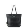 Delsey Cruise 3.0 Soft Personal Tote 1 Delsey Cruise 3.0 Soft Personal Tote -Luggage Pros Shop Delsey Cruise 3 0 Soft Personal Tote