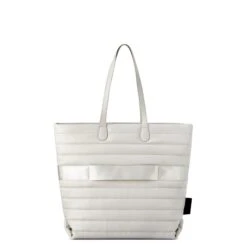 Delsey Cruise 3.0 Soft Personal Tote -Luggage Pros Shop Delsey Cruise 3 0 Soft Personal Tote 11