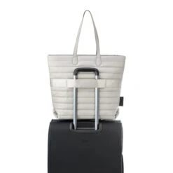 Delsey Cruise 3.0 Soft Personal Tote -Luggage Pros Shop Delsey Cruise 3 0 Soft Personal Tote 13