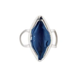 Delsey Cruise 3.0 Soft Personal Tote -Luggage Pros Shop Delsey Cruise 3 0 Soft Personal Tote 14