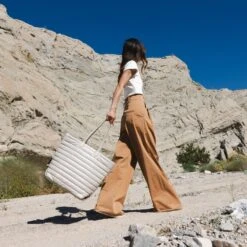 Delsey Cruise 3.0 Soft Personal Tote -Luggage Pros Shop Delsey Cruise 3 0 Soft Personal Tote 15