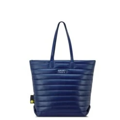 Delsey Cruise 3.0 Soft Personal Tote -Luggage Pros Shop Delsey Cruise 3 0 Soft Personal Tote 16