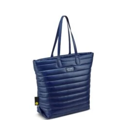 Delsey Cruise 3.0 Soft Personal Tote -Luggage Pros Shop Delsey Cruise 3 0 Soft Personal Tote 17