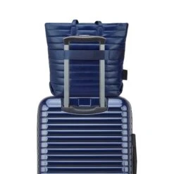 Delsey Cruise 3.0 Soft Personal Tote -Luggage Pros Shop Delsey Cruise 3 0 Soft Personal Tote 18