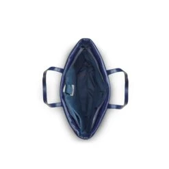 Delsey Cruise 3.0 Soft Personal Tote -Luggage Pros Shop Delsey Cruise 3 0 Soft Personal Tote 19