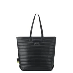 Delsey Cruise 3.0 Soft Personal Tote