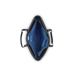 Delsey Cruise 3.0 Soft Personal Tote -Luggage Pros Shop Delsey Cruise 3 0 Soft Personal Tote 5 1e34db14