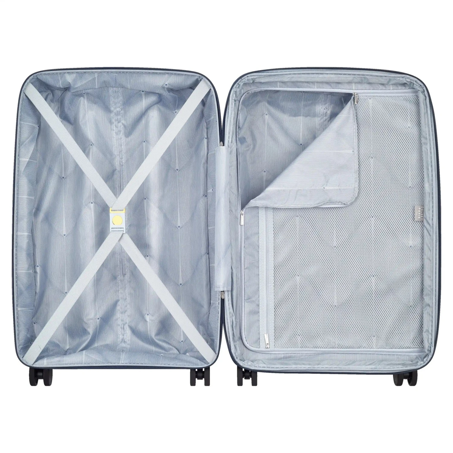 Delsey Dune 25" Expandable Spinner Upright Delsey Dune 25" Expandable Spinner Upright -Luggage Pros Shop Delsey Dune 25 Expandable Spinner Upright 10 1c5cd6ab