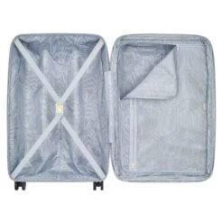 Delsey Dune 25" Expandable Spinner Upright 12 Delsey Dune 25" Expandable Spinner Upright -Luggage Pros Shop Delsey Dune 25 Expandable Spinner Upright 11 88b0339c