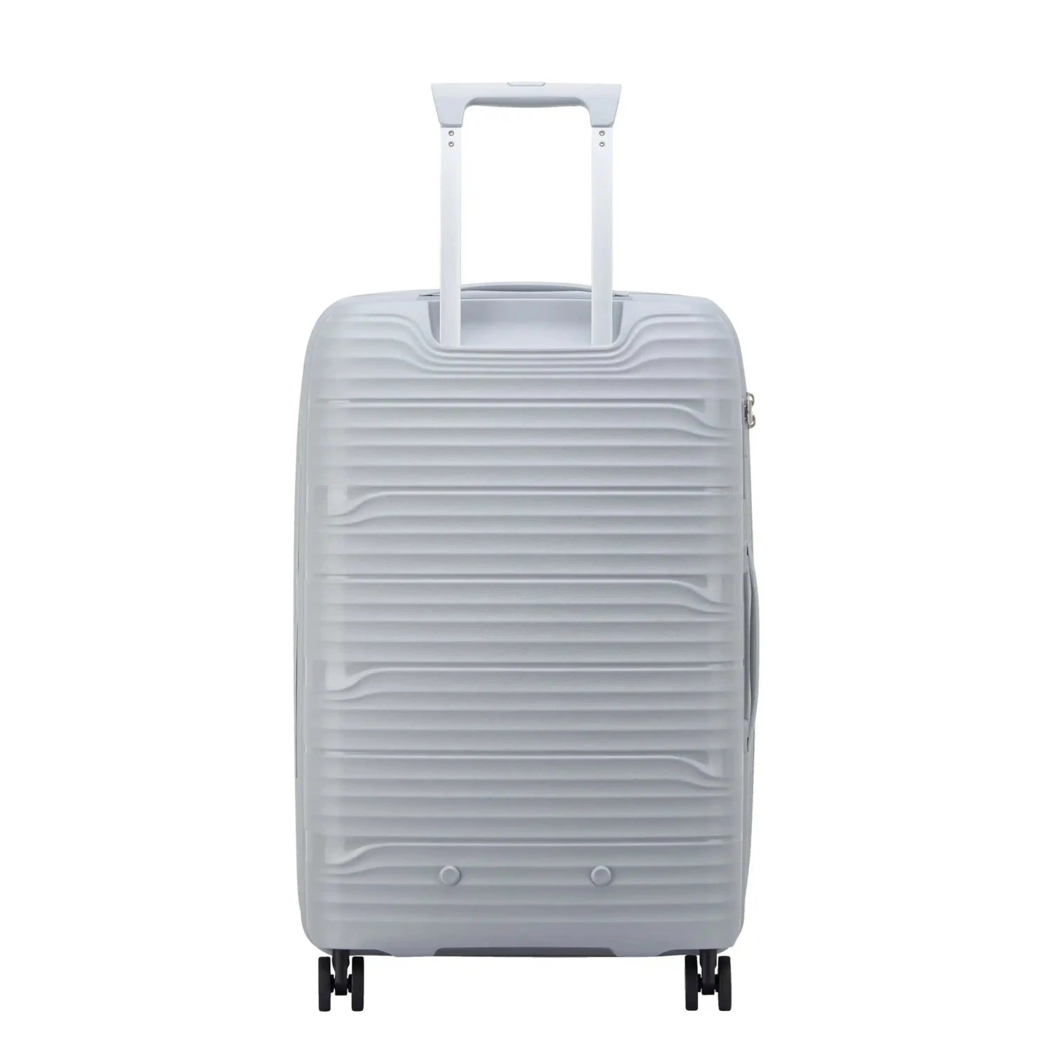 Delsey Dune 25" Expandable Spinner Upright Delsey Dune 25" Expandable Spinner Upright -Luggage Pros Shop Delsey Dune 25 Expandable Spinner Upright 13 b563b2b3