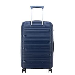 Delsey Dune 25" Expandable Spinner Upright 15 Delsey Dune 25" Expandable Spinner Upright -Luggage Pros Shop Delsey Dune 25 Expandable Spinner Upright 14 ce7c847b