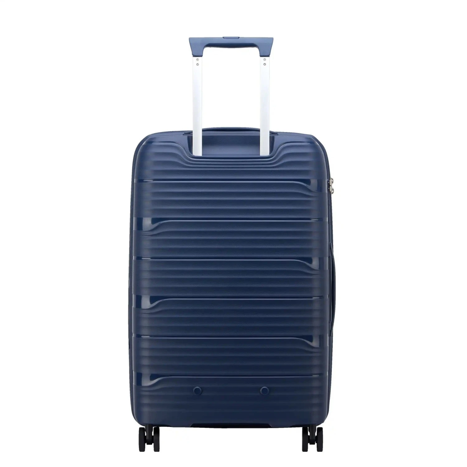 Delsey Dune 25" Expandable Spinner Upright Delsey Dune 25" Expandable Spinner Upright -Luggage Pros Shop Delsey Dune 25 Expandable Spinner Upright 14 ce7c847b