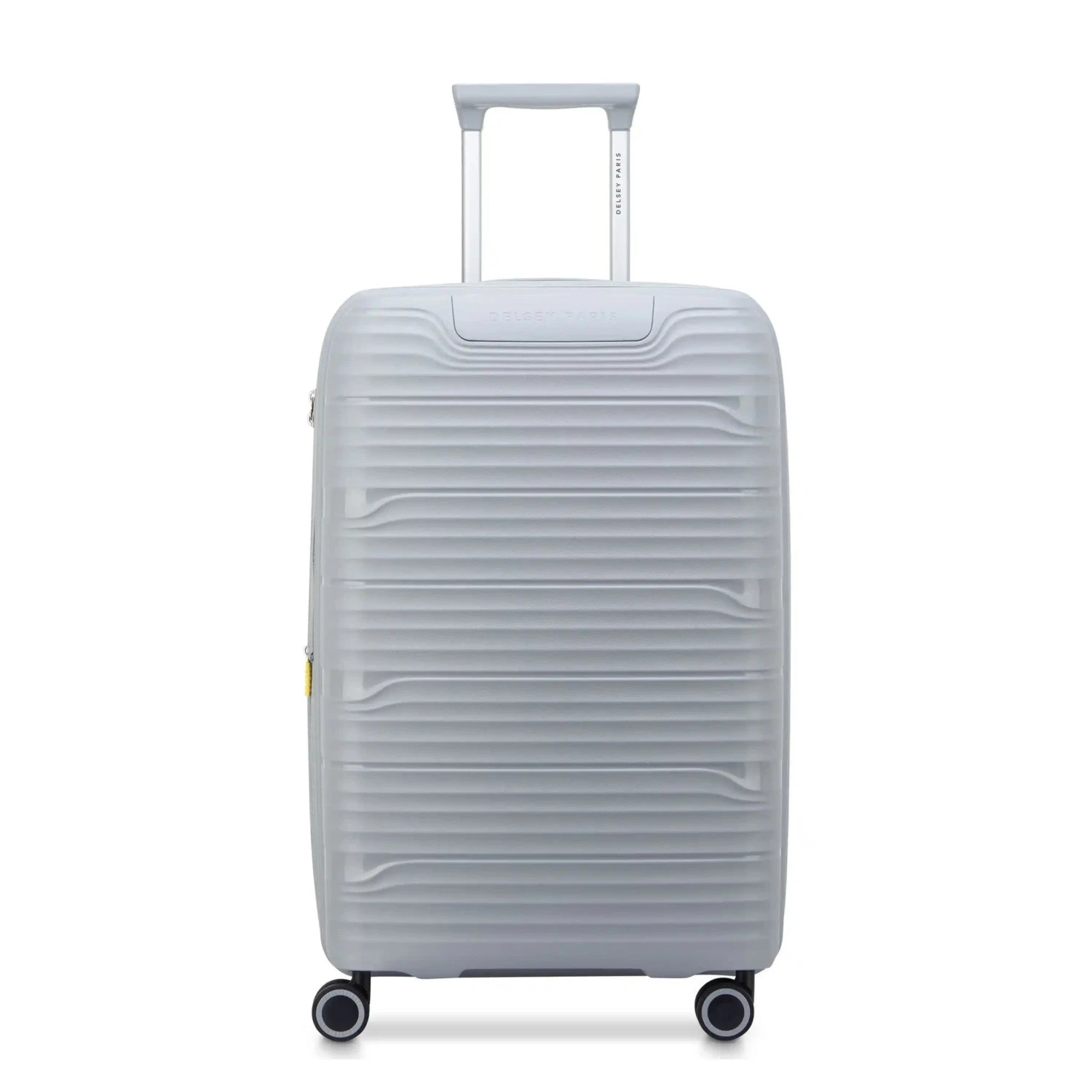 Delsey Dune 25" Expandable Spinner Upright Delsey Dune 25" Expandable Spinner Upright -Luggage Pros Shop Delsey Dune 25 Expandable Spinner Upright