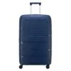 Delsey Dune 29" Expandable Spinner Upright -Luggage Pros Shop Delsey Dune 29 Expandable Spinner Upright