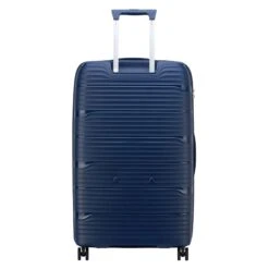 Delsey Dune 29" Expandable Spinner Upright 11 Delsey Dune 29" Expandable Spinner Upright -Luggage Pros Shop Delsey Dune 29 Expandable Spinner Upright 10 11c4cd5e