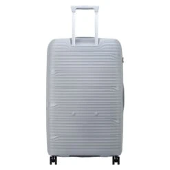 Delsey Dune 29" Expandable Spinner Upright 12 Delsey Dune 29" Expandable Spinner Upright -Luggage Pros Shop Delsey Dune 29 Expandable Spinner Upright 11 716fddf0