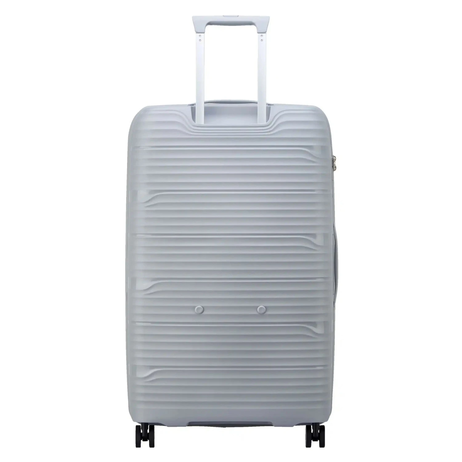 Delsey Dune 29" Expandable Spinner Upright Delsey Dune 29" Expandable Spinner Upright -Luggage Pros Shop Delsey Dune 29 Expandable Spinner Upright 11 716fddf0