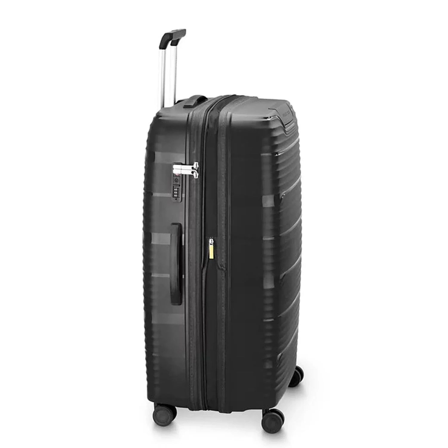 Delsey Dune 29" Expandable Spinner Upright Delsey Dune 29" Expandable Spinner Upright -Luggage Pros Shop Delsey Dune 29 Expandable Spinner Upright 13