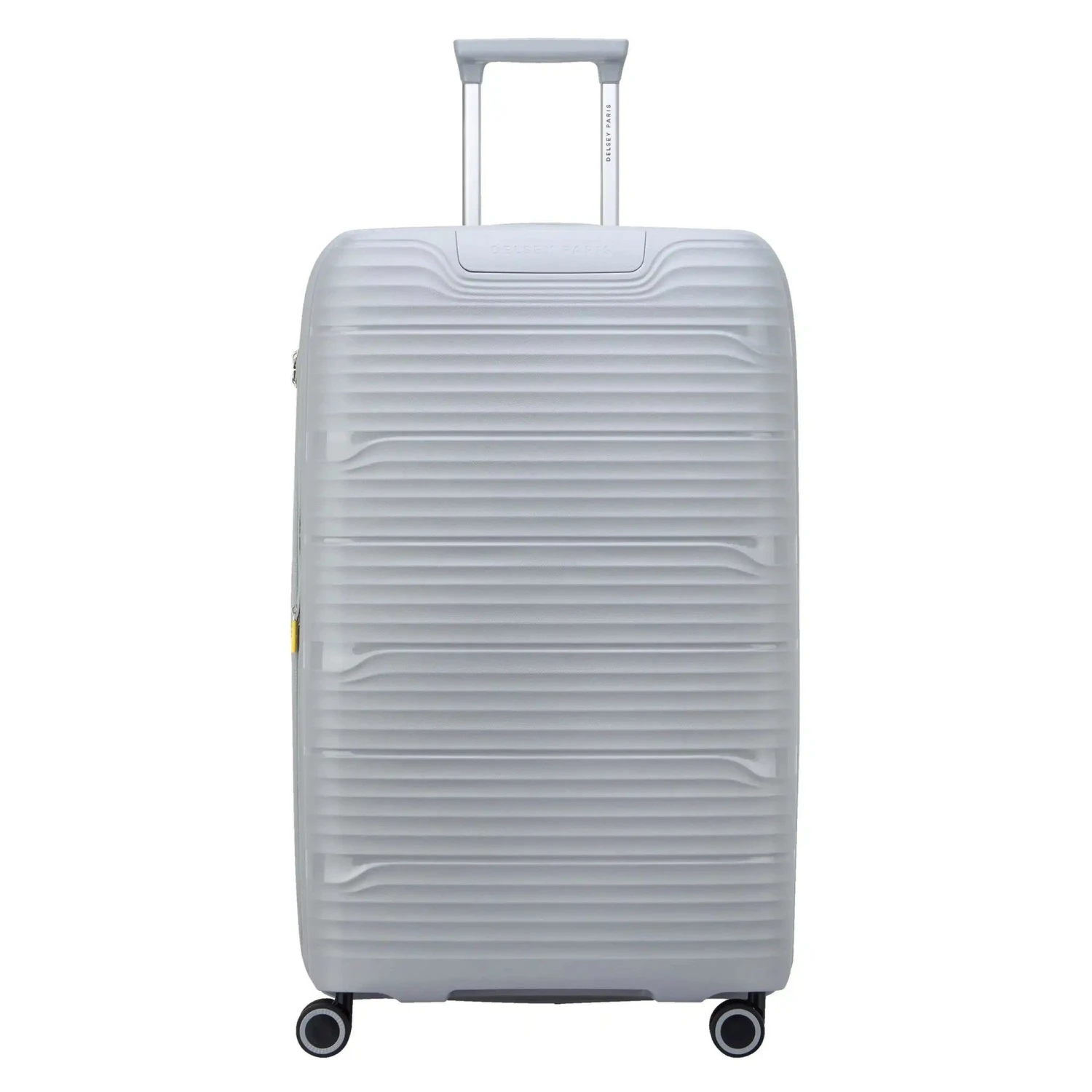 Delsey Dune 29" Expandable Spinner Upright Delsey Dune 29" Expandable Spinner Upright -Luggage Pros Shop Delsey Dune 29 Expandable Spinner Upright 2