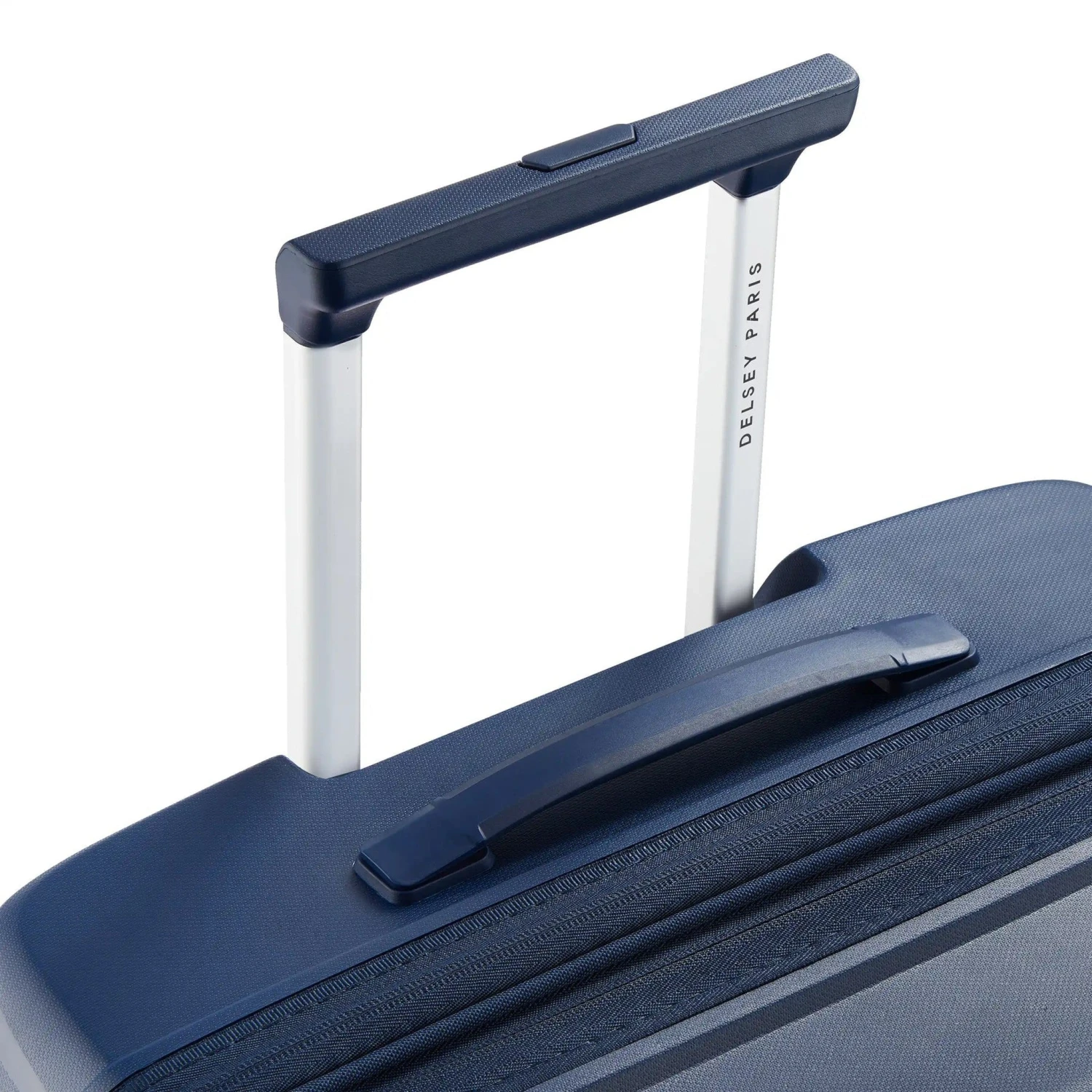 Delsey Dune 29" Expandable Spinner Upright Delsey Dune 29" Expandable Spinner Upright -Luggage Pros Shop Delsey Dune 29 Expandable Spinner Upright 20 f0d378bb