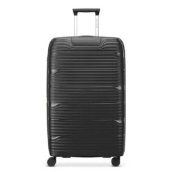 Delsey Dune 29" Expandable Spinner Upright 4 Delsey Dune 29" Expandable Spinner Upright -Luggage Pros Shop Delsey Dune 29 Expandable Spinner Upright 3