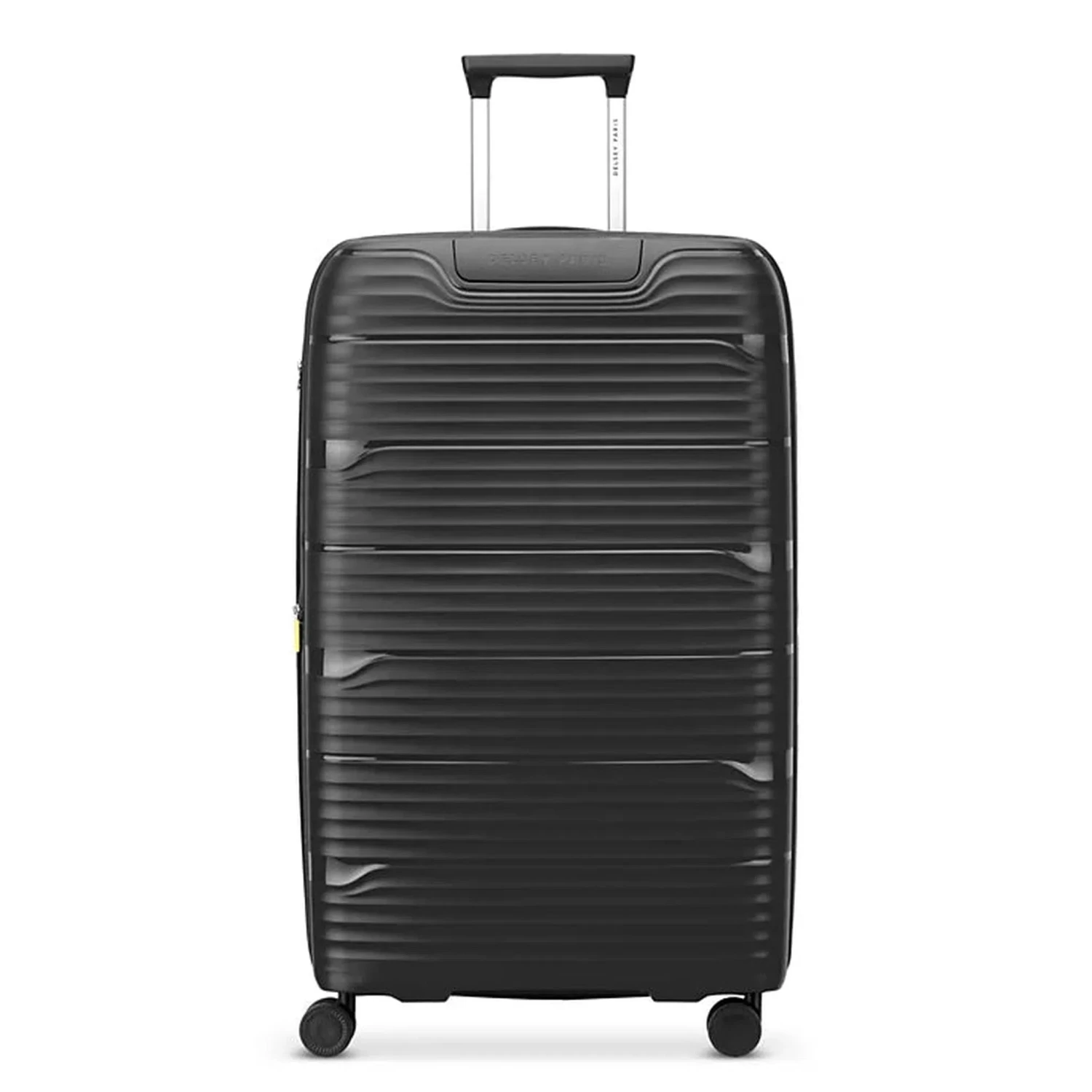 Delsey Dune 29" Expandable Spinner Upright Delsey Dune 29" Expandable Spinner Upright -Luggage Pros Shop Delsey Dune 29 Expandable Spinner Upright 3