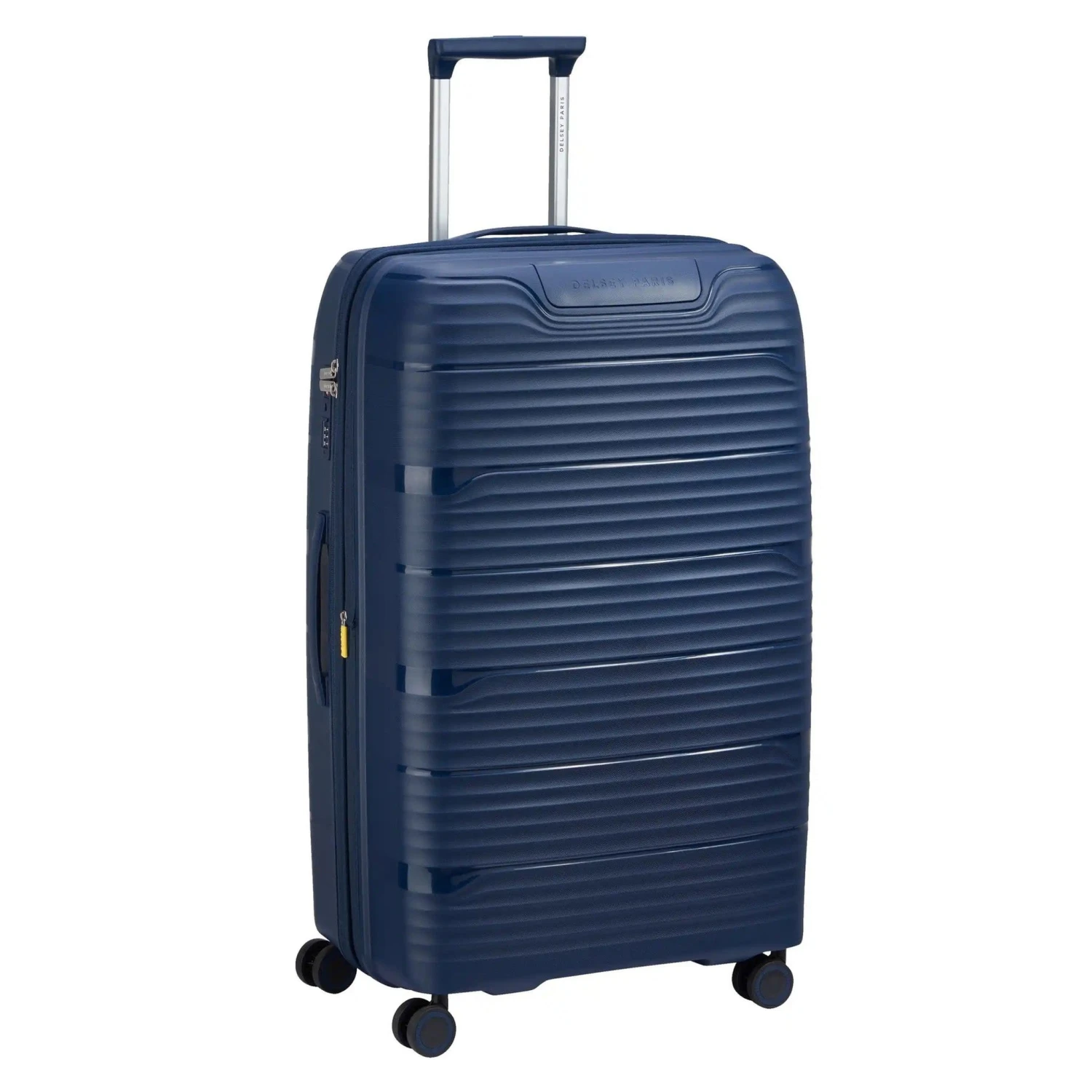 Delsey Dune 29" Expandable Spinner Upright Delsey Dune 29" Expandable Spinner Upright -Luggage Pros Shop Delsey Dune 29 Expandable Spinner Upright 4 94a0e122