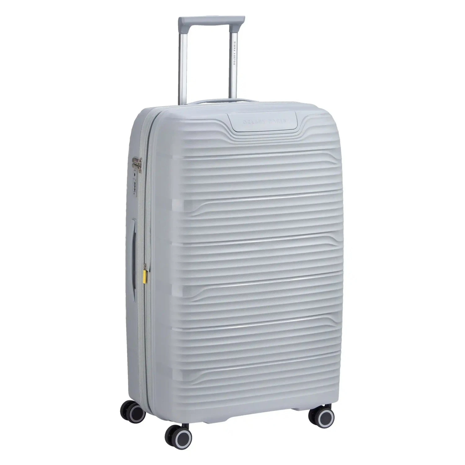 Delsey Dune 29" Expandable Spinner Upright Delsey Dune 29" Expandable Spinner Upright -Luggage Pros Shop Delsey Dune 29 Expandable Spinner Upright 5 90595567