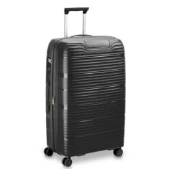 Delsey Dune 29" Expandable Spinner Upright 7 Delsey Dune 29" Expandable Spinner Upright -Luggage Pros Shop Delsey Dune 29 Expandable Spinner Upright 6