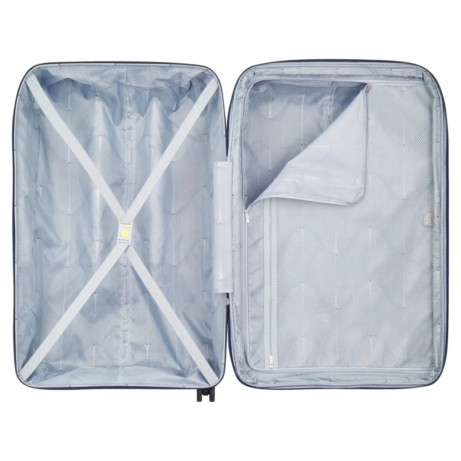 Delsey Dune 29" Expandable Spinner Upright Delsey Dune 29" Expandable Spinner Upright -Luggage Pros Shop Delsey Dune 29 Expandable Spinner Upright 7 d201fcd1