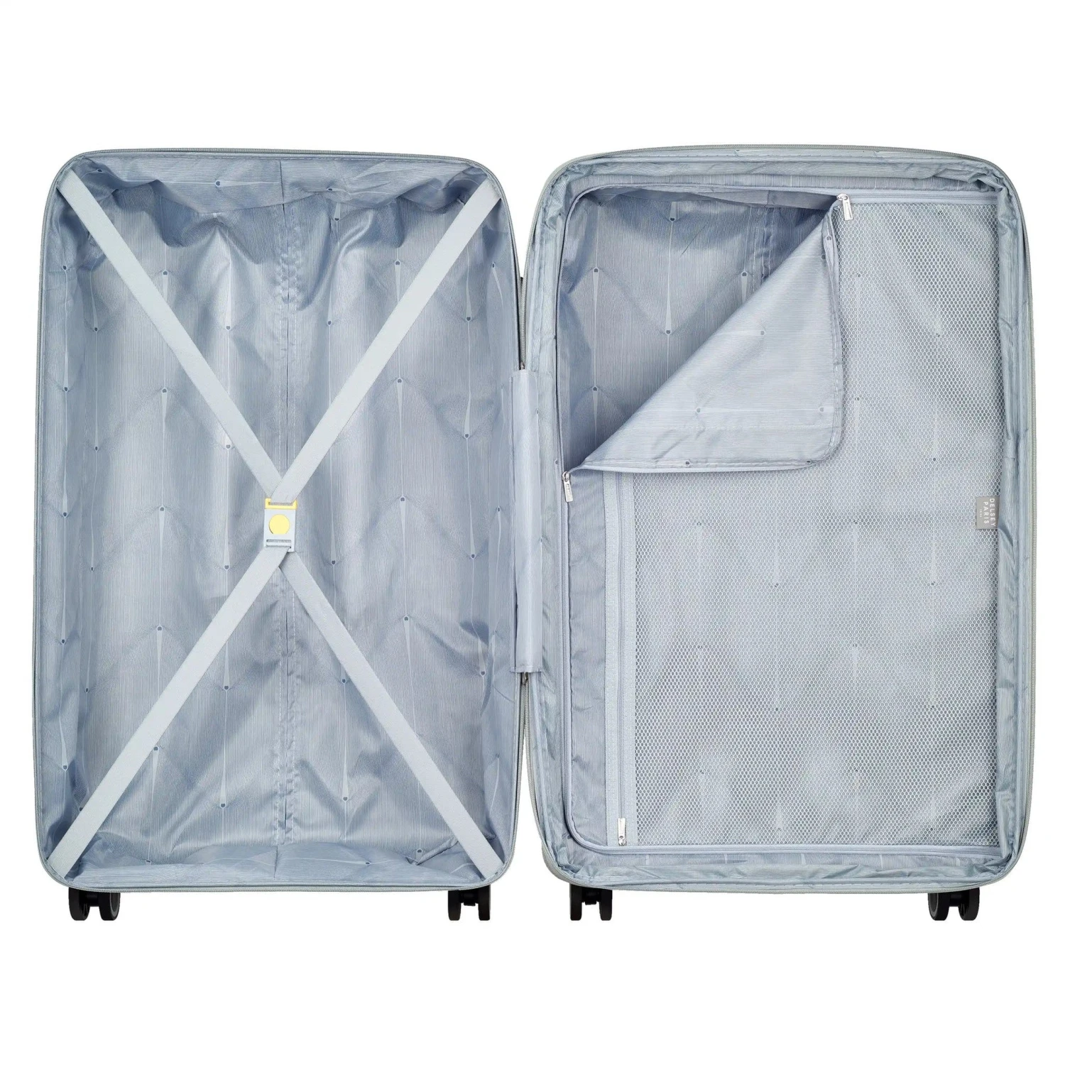 Delsey Dune 29" Expandable Spinner Upright Delsey Dune 29" Expandable Spinner Upright -Luggage Pros Shop Delsey Dune 29 Expandable Spinner Upright 8 744b415f