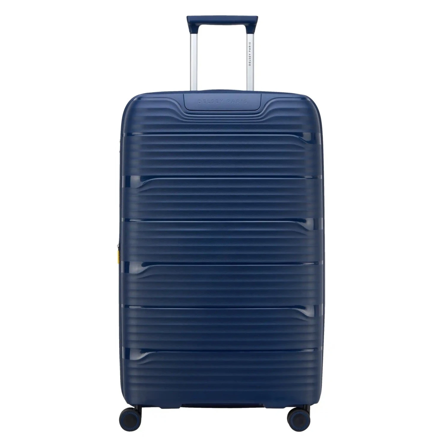 Delsey Dune 29" Expandable Spinner Upright Delsey Dune 29" Expandable Spinner Upright -Luggage Pros Shop Delsey Dune 29 Expandable Spinner Upright