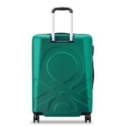 Delsey Fabrica 23" Spinner Upright -Luggage Pros Shop Delsey Fabrica 23 Spinner Upright 10