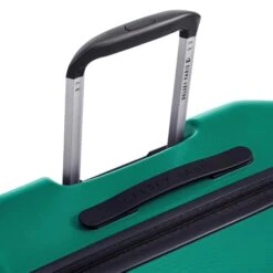 Delsey Fabrica 23" Spinner Upright -Luggage Pros Shop Delsey Fabrica 23 Spinner Upright 13