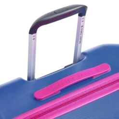 Delsey Fabrica 23" Spinner Upright -Luggage Pros Shop Delsey Fabrica 23 Spinner Upright 14