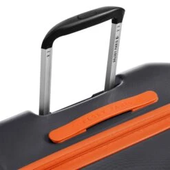 Delsey Fabrica 23" Spinner Upright -Luggage Pros Shop Delsey Fabrica 23 Spinner Upright 15