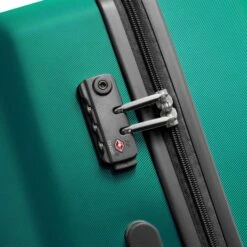 Delsey Fabrica 23" Spinner Upright -Luggage Pros Shop Delsey Fabrica 23 Spinner Upright 16