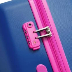 Delsey Fabrica 23" Spinner Upright -Luggage Pros Shop Delsey Fabrica 23 Spinner Upright 17