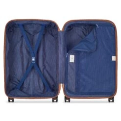 Delsey Flanerie SE 24" Spinner -Luggage Pros Shop Delsey Flanerie SE 24 Spinner 11 e79e0142