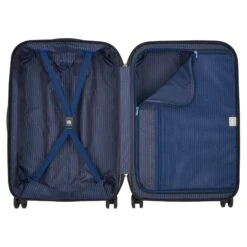 Delsey Flanerie SE 24" Spinner -Luggage Pros Shop Delsey Flanerie SE 24 Spinner 12 4206e4d9