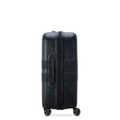 Delsey Flanerie SE 24" Spinner -Luggage Pros Shop Delsey Flanerie SE 24 Spinner 14 e62e3f39