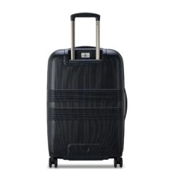 Delsey Flanerie SE 24" Spinner -Luggage Pros Shop Delsey Flanerie SE 24 Spinner 16 aae4f4c6