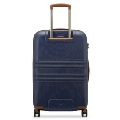 Delsey Flanerie SE 24" Spinner -Luggage Pros Shop Delsey Flanerie SE 24 Spinner 17 589d05eb