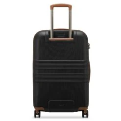 Delsey Flanerie SE 24" Spinner -Luggage Pros Shop Delsey Flanerie SE 24 Spinner 18