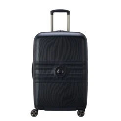 Delsey Flanerie SE 24" Spinner -Luggage Pros Shop Delsey Flanerie SE 24 Spinner 2