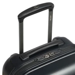 Delsey Flanerie SE 24" Spinner -Luggage Pros Shop Delsey Flanerie SE 24 Spinner 20