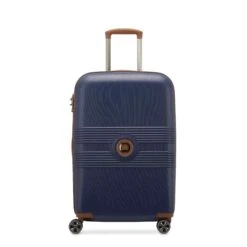 Delsey Flanerie SE 24" Spinner -Luggage Pros Shop Delsey Flanerie SE 24 Spinner 3 90f69711