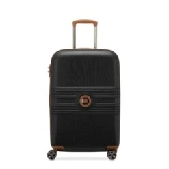 Delsey Flanerie SE 24" Spinner -Luggage Pros Shop Delsey Flanerie SE 24 Spinner 4 d8e91ae2